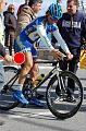 G.F.LAIGUEGLIA 2009 111